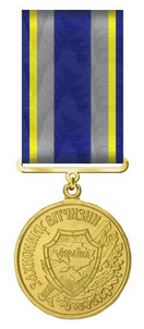 ukraine-defender_of_the_motherland_medal